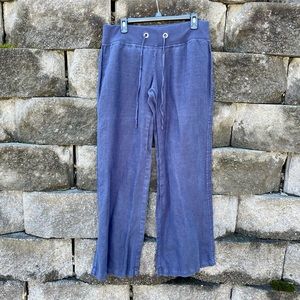 Lilly Pulitzer The Beach Pant